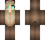 drtuyu