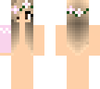 dshrmrf