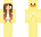 duckymomo
