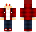 dude with hoodie