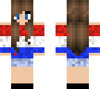 dutch girl