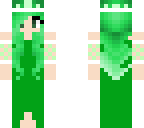 earth princess