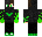 easymo0ad army