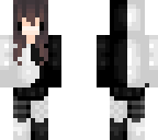 ed