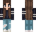 edit