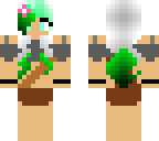 edit