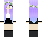 edit