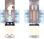 edit chibi