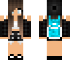 edit made it steve