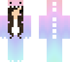 edit point 2