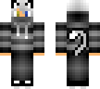 edit xd