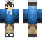 edited