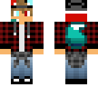 edited again