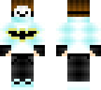 edited again