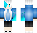 edited main skin