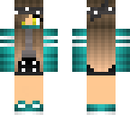 edited pvp girl