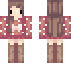 edited skin 