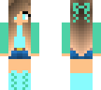 eelisevoid23's skin 2