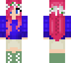 eleanor 2