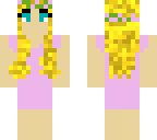 elfje