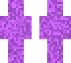 ender portal