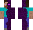 ender virus