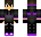 enderboy