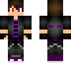 enderboy