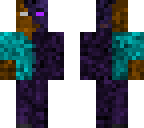 enderbrine