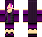 endergirlrrds