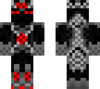 enderking