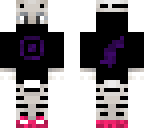 endmix animal