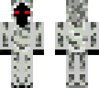 entity 303 editt