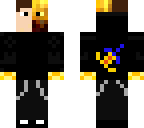 epic blaze manni11