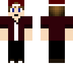epic boy