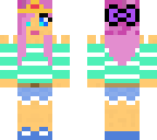 epictoffee official skin