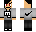 erik