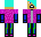 eriksape