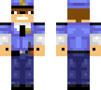 ethan night guard