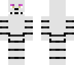 eve