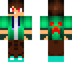 evil gamerboy
