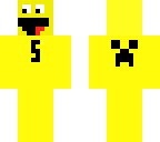evil smiley