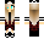 example for riverrose77