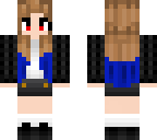 eyes edit