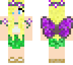 fairy