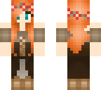 falling kingdoms princess lucia