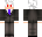 fancy awesome
