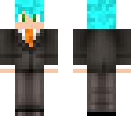 fancy awesomeness