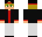 fancy brenden