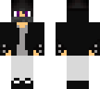 fancy ender